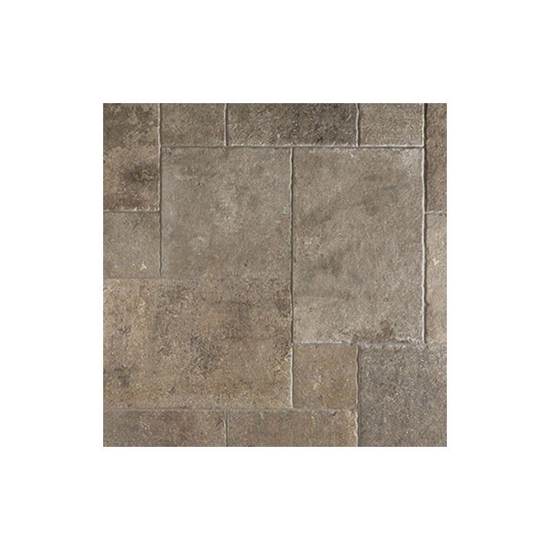 LOIRE MOKA MODULARE - COEM 00LO8MD COEM - 1