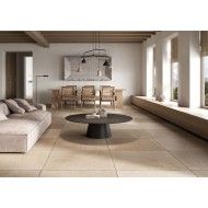 MASSIVE STONE MOON 30,2X90,6 REKTIFIZIERT - COEM 0MV391R COEM - 1