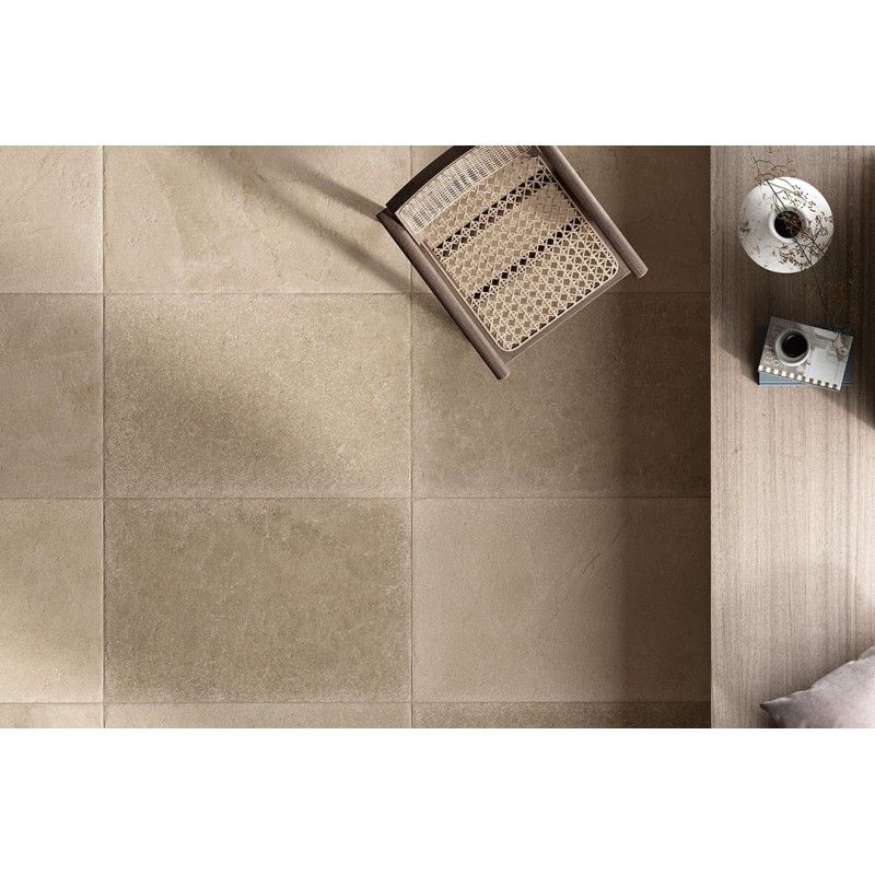 MASSIVE STONE DESERT 30,2X90,6 REKTIFIZIERT - COEM 0MV392R COEM - 1