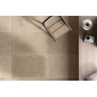 MASSIVE STONE DESERT 40,8X61,4 OUTDOOR - COEM 0MV462E COEM - 1