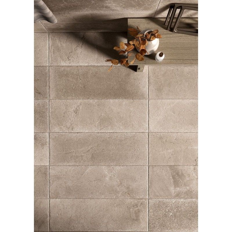 MASSIVE STONE GROUND 40,8X61,4 ESTERNO - COEM 0MV468E COEM - 1