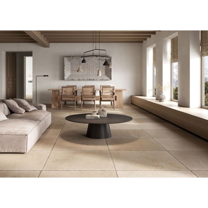 MASSIVE STONE MOON 40,8X61,4 - COEM 00MV461 COEM - 1