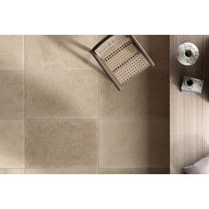 MASSIVE STONE DESERT MATT MODUL - COEM 00MV2MD COEM - 1