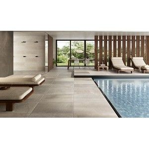 MASSIVE STONE ASH 60,4X90,6 OUTDOOR RECTIFIE - COEM MV693ER COEM - 1