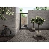 PORFIRICA PALLADIANA GRAPHITE - COEM 0PO7PAE COEM - 1