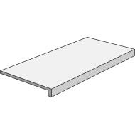 QUARTZ SILVER LINEARE AD ELLE 30,5X30,5X5 - COEM 0QZ3GLL COEM - 1