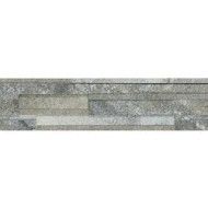 QUARTZ SILVER MAUER AUF NETZ MULTI 15X61,4 - COEM QZ163MS COEM - 1