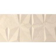 REVERSO AVORIO WAVY 28,4X28,4 PATINE - COEM RV1MS2P COEM - 1