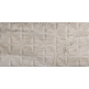 REVERSO GRIGIO WAVY 28,4X28,4 PATINE - COEM RV3MS2P COEM - 1