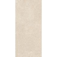WIDE GRES 260 MODICA BEIGE 120X260 RECTIFIED - COEM 0MD262R COEM - 1