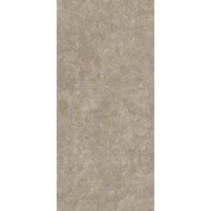 WIDE GRES 260 LAGOS SAND 120X260 REKTIFIZIERT - COEM 0OS262R COEM - 1