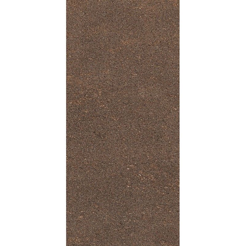 WIDE GRES 260 PORFIRICA BROWN 120X260 RECTIFIED - COEM 0PO268R COEM - 1