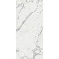 WIDE GRES 240 STATUARIO EFFECT 120X120 RETTIFICATO - COEM 0ME121R COEM - 1