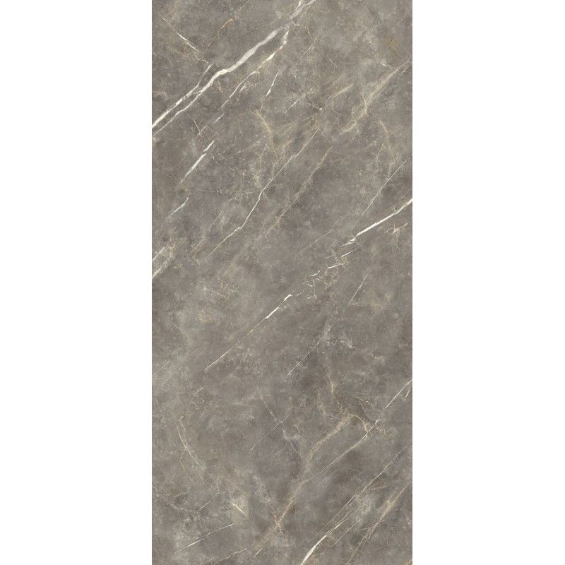 WIDE GRES 240 IMPERIALE EFFECT 120X120 RECTIFIED - COEM 0ME123R COEM - 1