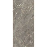 WIDE GRES 240 IMPERIALE EFFECT 120X120 RECTIFIED - COEM 0ME123R COEM - 1