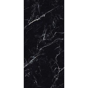 WIDE GRES 240 PORT LAURENT EFFECT 120X120POLISHED RECTIFIED - COEM 0ME124L COEM - 1