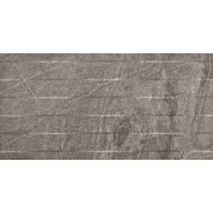 SOAP STONE GREIGE WAVE 30X60 RECTIFIED  - COEM SOW362R