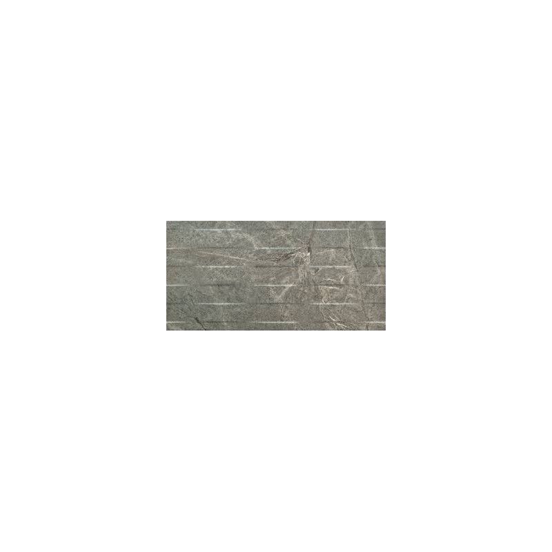 SOAP STONE GREEN WAVE 30X60 RECTIFIED  - COEM SOW368R