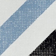 CEMENTINE OPEN_2 20X20 - FIORANESE CERAMICHE CMO20D2 FIORANESE CERAMICHE - 1