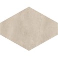 CONCRETE IVORY MOSAIK HEXA - FIORANESE CERAMICHE 0CN1MS1 FIORANESE CERAMICHE - 1