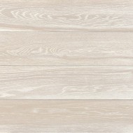 ESSENTIAL SBIANCATO 15,1X90,6 RECTIFIED  - FIORANESE CERAMICHE 0ES191R FIORANESE CERAMICHE - 1