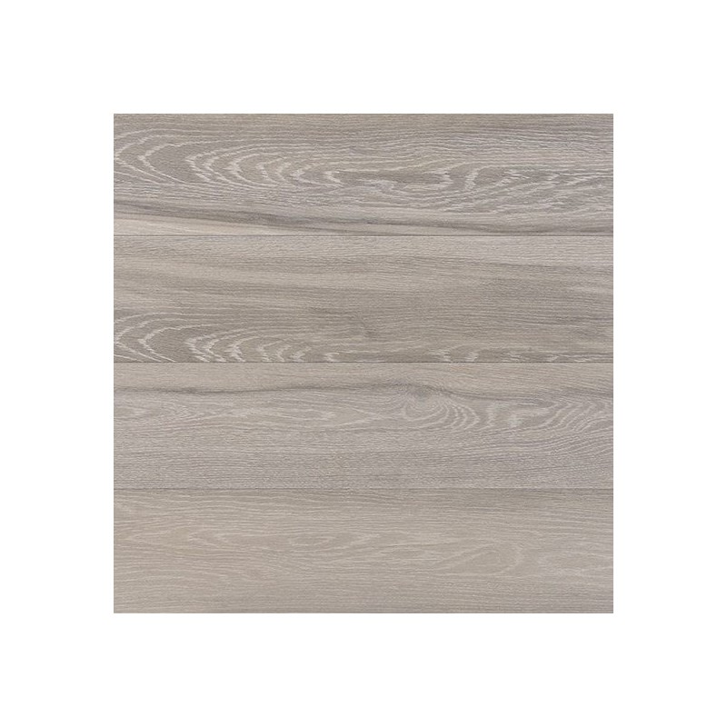 ESSENTIAL FUMÉ      15,1X90,6 RETTIFICATO  - FIORANESE CERAMICHE 0ES193R FIORANESE CERAMICHE - 1
