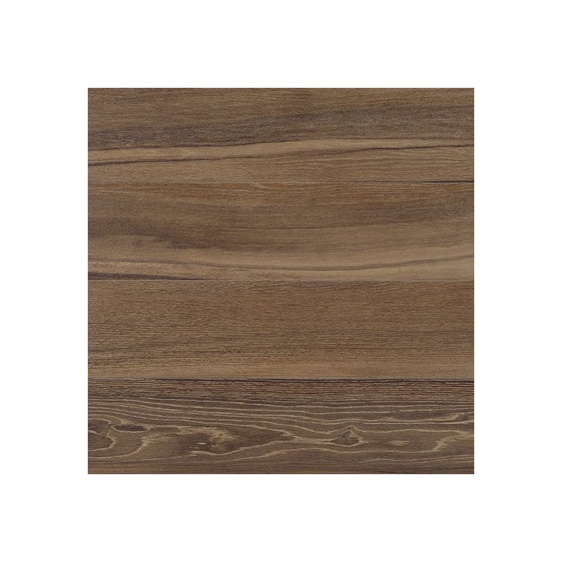 ESSENTIAL NOCE      15,1X90,6 RECTIFIED  - FIORANESE CERAMICHE 0ES198R FIORANESE CERAMICHE - 1