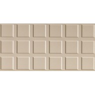 BLOCK AVORIO 30,2X60,4 REKTIFIZIERT  - FIORANESE CERAMICHE 0BK362R FIORANESE CERAMICHE - 1