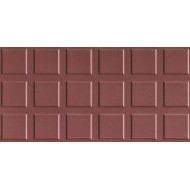 BLOCK BIKING RED 30,2X60,4 RECTIFIED  - FIORANESE CERAMICHE 0BK365R FIORANESE CERAMICHE - 1