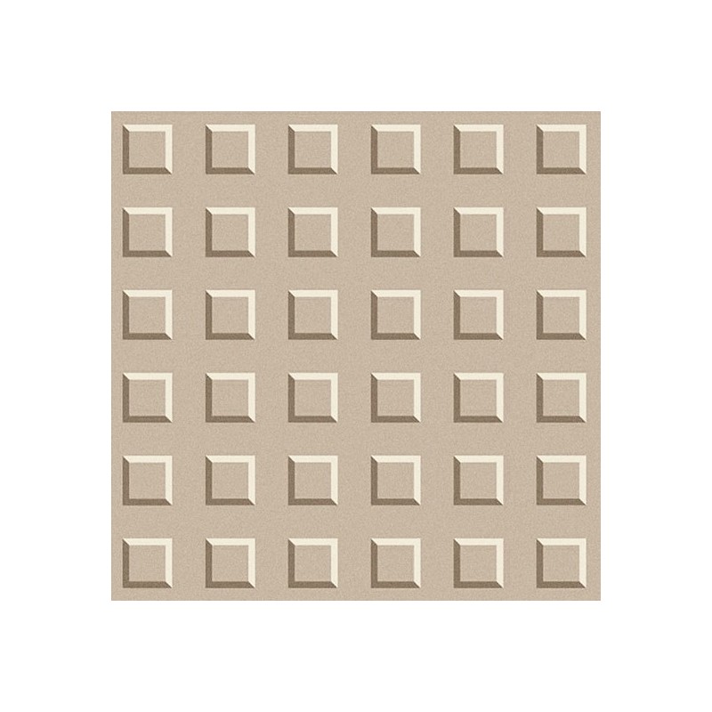 BLOCK AVORIO 30,2X30,2 RECTIFIED  - FIORANESE CERAMICHE 0BK302R FIORANESE CERAMICHE - 1