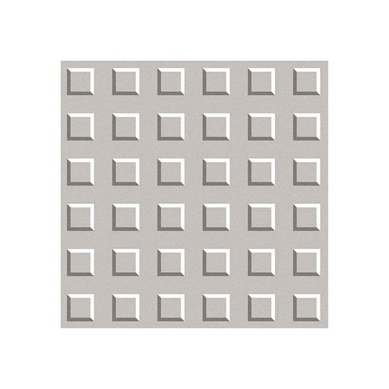 BLOCK GRIGIO 30,2X30,2 RECTIFIED  - FIORANESE CERAMICHE 0BK303R FIORANESE CERAMICHE - 1