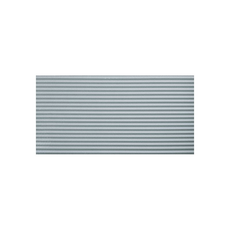 PASSEPARTOUT BLUE1    30,2X604,4R - FIORANESE CERAMICHE 0PAS1BR FIORANESE CERAMICHE - 1