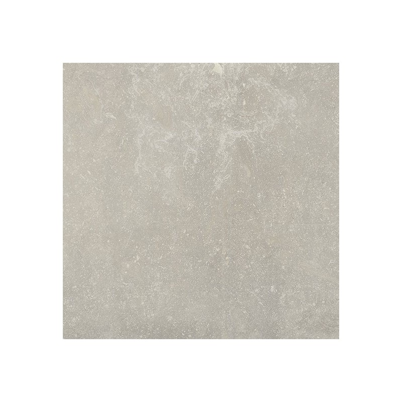 MANOIR BEIGE ANGO 60,4X90,6 GLAENZED REKTIFIZIERT  - FIORANESE CERAMICHE MO692LR FIORANESE CERAMICHE - 1