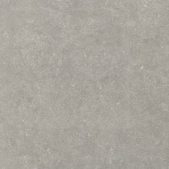MANOIR GRIS BRION 60,4X90,6 GLOSSY RECTIFIED  - FIORANESE CERAMICHE MO693LR FIORANESE CERAMICHE - 1