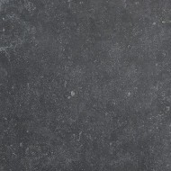 MANOIR NOIR HAINAUT 60,4X90,6 POLI AJUSTEE  - FIORANESE CERAMICHE MO697LR FIORANESE CERAMICHE - 1