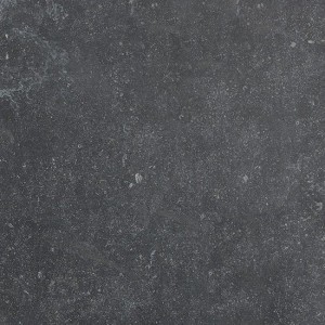 MANOIR NOIR    HAINAUT   20,13X20,13 RECTIFIED  - FIORANESE CERAMICHE 0MO207R FIORANESE CERAMICHE - 1
