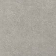 MANOIR GRIS BRION    7,5X30,2 RETTIFICATO  - FIORANESE CERAMICHE 0MO733R FIORANESE CERAMICHE - 1