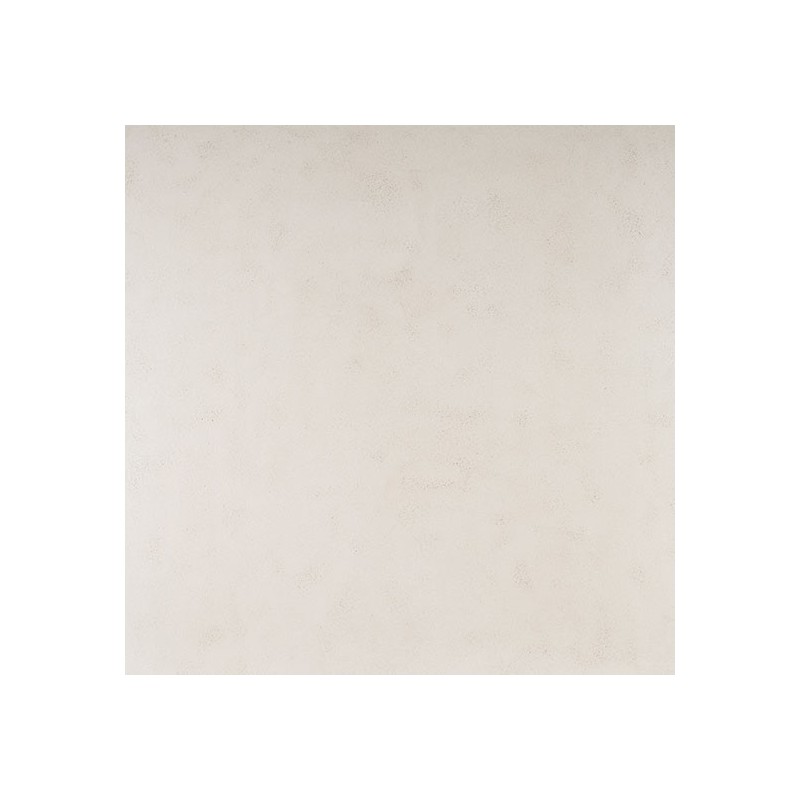 SFRIDO CEM1 BIANCO SFRIDO  90X90 - FIORANESE CERAMICHE SFS901R FIORANESE CERAMICHE - 1