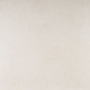 SFRIDO CEM1 BIANCO  120X120 RECTIFIED  - FIORANESE CERAMICHE 0SF121R FIORANESE CERAMICHE - 1