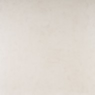 SFRIDO CEM1 BIANCO  120X120 RECTIFIED  - FIORANESE CERAMICHE 0SF121R FIORANESE CERAMICHE - 1