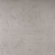 SFRIDO CEM3 GRIGIO  120X120 RECTIFIED  - FIORANESE CERAMICHE 0SF123R FIORANESE CERAMICHE - 1