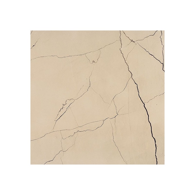 SOUND OF MARBLES BEIGE ANTICO  15X15 AJUSTEE  - FIORANESE CERAMICHE 0M4152R FIORANESE CERAMICHE - 1