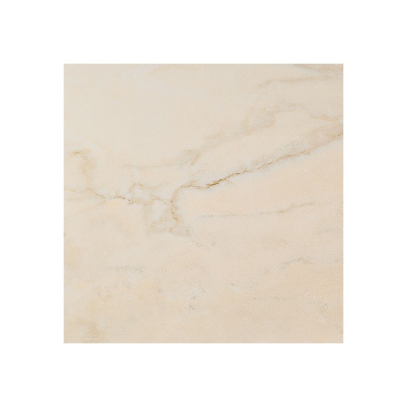 SOUND OF MARBLES ROSA CIPRIA   15X15 RETTIFICATO  - FIORANESE CERAMICHE 0M4154R FIORANESE CERAMICHE - 1