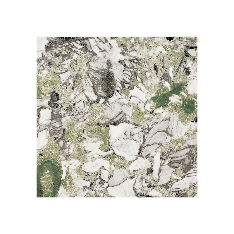 SOUND OF MARBLES SCREZIATO VIVACE  15X15 RECTIFIED  - FIORANESE CERAMICHE 0M4159R FIORANESE CERAMICHE - 1