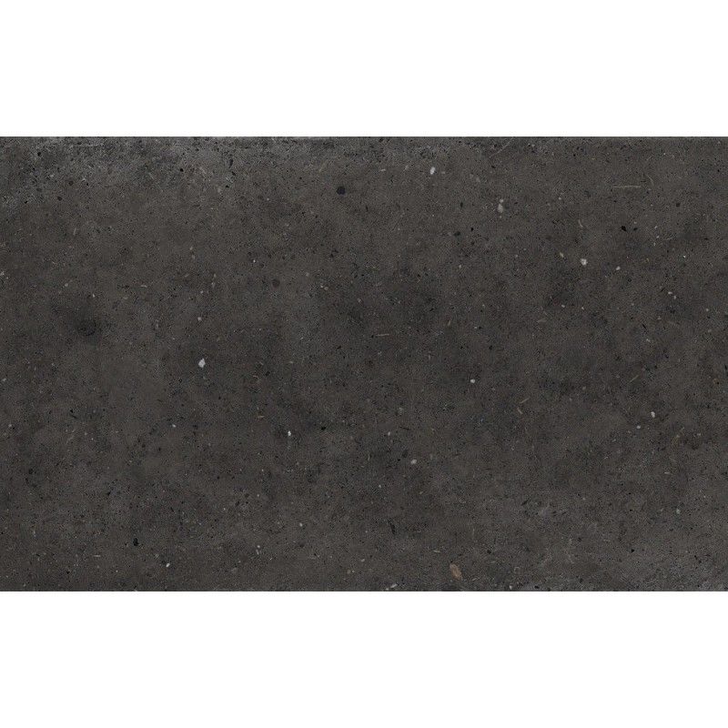 WHOLE STONE BLACK 60X30 NATURALE SQ - IRIS 863719 IRIS CERAMICA - 1