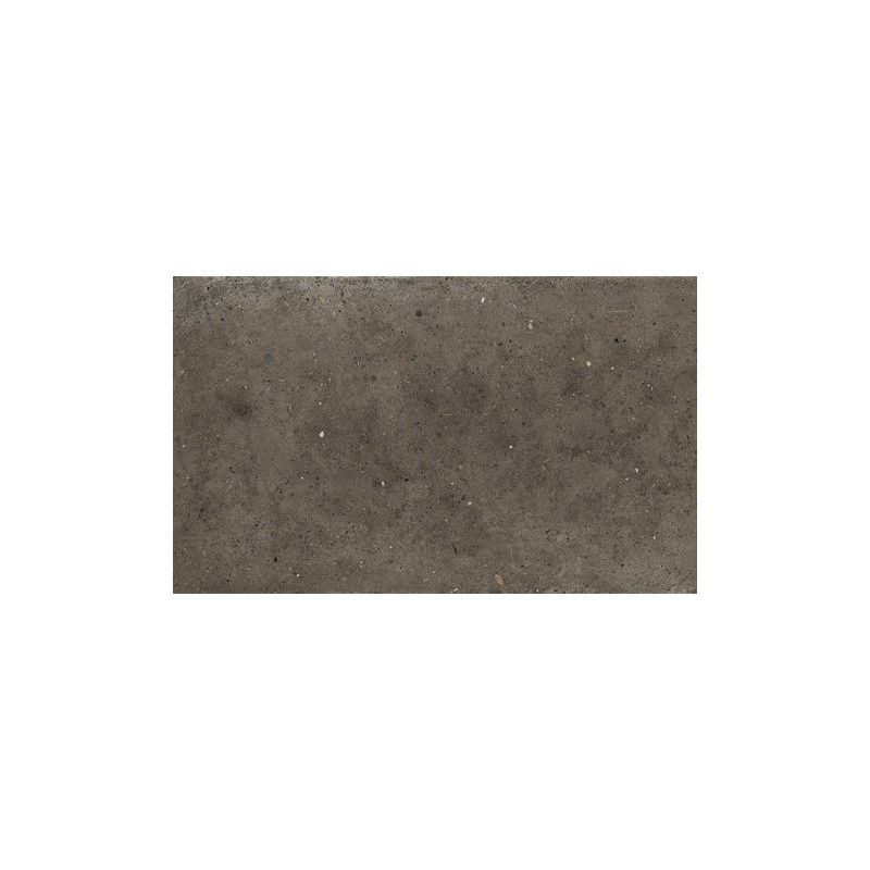 WHOLE STONE TOBACCO 60X30 ANTISLIP SQ - IRIS 863724 IRIS CERAMICA - 1