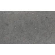 WHOLE STONE GREY 60X30 ANTISLIP SQ - IRIS 863725 IRIS CERAMICA - 1
