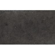 WHOLE STONE BLACK 60X30 ANTISLIP SQ - IRIS 863726 IRIS CERAMICA - 1