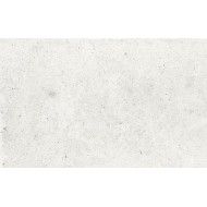 WHOLE STONE WHITE 60X30 ANT SQ - IRIS 863730 IRIS CERAMICA - 1