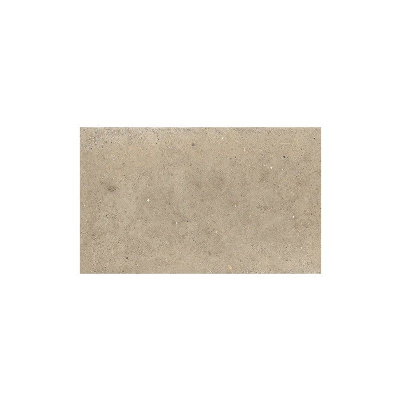 WHOLE STONE SAND 60X60 NATUREL SQ. - IRIS 866716 IRIS CERAMICA - 1